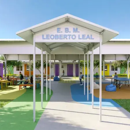 Unidad Educativa
